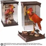 The Noble Collection NN7540, Sammelfigur, Film & TV-Serien - Rot