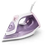 Philips 3000 series DST3010/30 Dampfb&uuml;geleisen, Dampfb&uuml;geleisen,