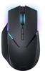 HUAWEI Wireless Mouse GT (AD21)