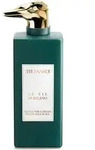 TRUSSARDI Behind The Curtain Piazza Alla Scala EDP, 100 ml