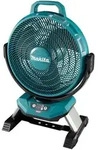CF002GZ, Ventilator - Blau