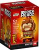 LEGO BrickHeadz 40381 Monkey King - LEGO® Monkie KidTM