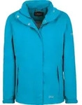 PRO-X ELEMENTS Damenjacke CARRIE METYHL BLUE METYHL BLUE 40 - Blau - 40