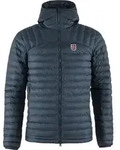 Fj&auml;llr&auml;ven Expedition L&auml;tt Jacke Grau XL Herren Grau XL - Grau - XL