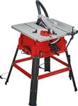 Einhell Tischkreiss&auml;gen TC-TS 2025/3 eco