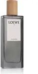 Herrenparf&uuml;m Loewe (50 ml)