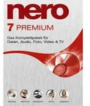 Nero 7