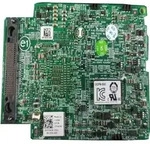 DELL 405-AAEK, SAS, Serial ATA III, PCI Express x8, 0, 1, 5, 6, 10, 50, 60, 8