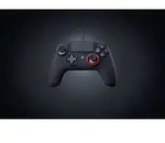 Nacon NA383508 PS4 Revolution Pro Controller 3, kabelgebunden, USB, schwarz -...