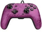 PDP Faceoff Deluxe+ Audio, Gamepad, Nintendo Switch, Nintendo Switch Lite, Nintendo