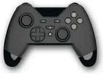 Gioteck WX4, Gamepad, Nintendo Switch, D-Pad, Analog / Digital, Kabellos, Bluetooth -
