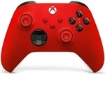 Microsoft Xbox Wireless Controller, Gamepad, Xbox, Xbox One, Xbox Series S, Xbox