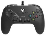 Fighting Commander Octa, Gamepad - Schwarz