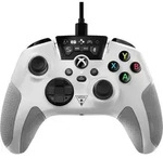 Turtle Beach Recon, Gamepad, PC, Xbox, Xbox One, Xbox Series S, Xbox Series X, D-Pad,