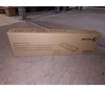 Xerox VersaLink C8000/C9000 Resttonerbeh&auml;lter (47.000 Seiten), 1 St&uuml;ck(e)