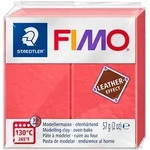 Staedtler FIMO 8010, Modellierton, Pink, Erwachsener, 1 St&uuml;ck(e), Watermelon, 1