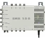 Kathrein EXR 158 Multischalter 5 auf 8