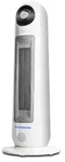 Cecotec Ready Warm 10000 Top Ceramic, Elektrischer Raumheizl&uuml;fter, Keramik,...