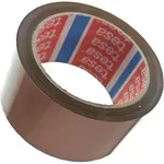 tesa Verpackungsklebeband 64014 PP braun - Braun