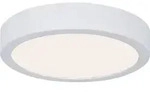 Paulmann LED Panel Aviar - Wei&szlig;