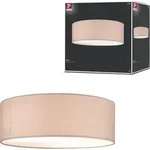 Paulmann Deckenleuchte Mari - Beige