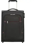American Tourister American Tourister Crosstrack - 2-Rollen-Trolley 55 cm -