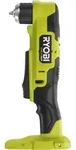Ryobi 18 V RAD18C 0 18V RIGHT ANGLE DRILL XXX