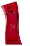 Bruno Banani Damenduft Eau de Toilette, 30 ml