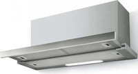 Elica ELITE35GRIXA90, Elica ELITE 35 GRIX/A/90 Ausziehhaube Silber,