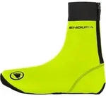 &Uuml;berz&uuml;ge Endura FS260 Pro Slick II f&uuml;r Turnschuhe hellgelb gr&ouml;&szlig;e 45-47 (XL)