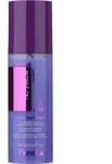 Fanola No Yellow Bi-Phase Conditioner Conditoner ohne Sp&uuml;lung f&uuml;r platinblondes und