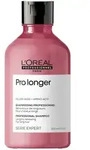 L&rsquo;Or&eacute;al Paris PRO LONGER, Professionell, Shampoo, Alle Haare, 300 ml, Glanz,