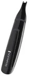 Remington Multi- Haarschneidemaschine [Nasenhaartrimmer, Ohrenhaartrimmer,