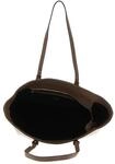 JOOP! lettera lara shopper lhz Farbe fungi AL