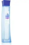 Annayake Kiji for Him Eau De Toilette 100 ml (man)