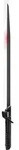 Star Wars The Black Series F12695L0, Spielzeug-Lichtschwert, 14 Jahr(e), 99 Jahr(e),