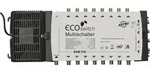 Astro SAM 516 ECOswitch, 5 Eing&auml;nge, 16 Ausg&auml;nge, 130 mm, 350 mm, 60 mm, 1,2 kg