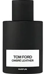 Tom Ford Ombre Leather EDP 10ml