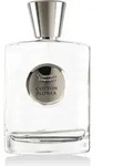 Giardino Benessere Baumwolle Flower Eau de Parfum 100 ml ( Unisex)