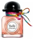 Hermes Twilly d&rsquo;Herm&egrave;s, Frauen, 30 ml, Nicht nachf&uuml;llbare Flasche, Alcohol,