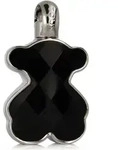Tous LoveMe The Onyx Parfum Eau De Parfum 90 ml (woman)