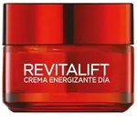 L&rsquo;Or&eacute;al Paris Revitalift Soin Rouge D&eacute;fatigant Jour Soin Action Profonde...