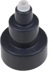 Kenwood - Antriebswelle Bei312 - Kw697712