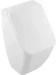 Villeroy & Boch 8M10S101 Deckel Venticello 344x281x40mm Wei&szlig; - Wei&szlig;