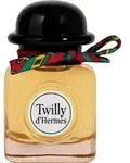 Hermes Twilly d', Frauen, 50 ml, Nicht nachf&uuml;llbare Flasche, Spray, Alcohol, Parfum
