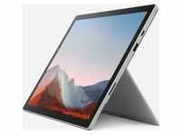 Microsoft Surface Pro 7+ - Tablet - Intel Core i5 1135G7 - Win 11 Home - Iris Xe