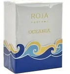 Roja Parfums Oceania Eau De Parfum 100 Ml