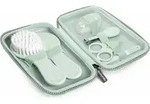 HYGGE BABY MANICURA #VERDE LOTE 7 pz