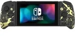 Hori Split Pad Pro, Gamepad, Nintendo Switch, D-Pad, Turbo-Taste, Kabellos,