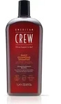 American Crew Daily Cleansing Shampoo 1000ml